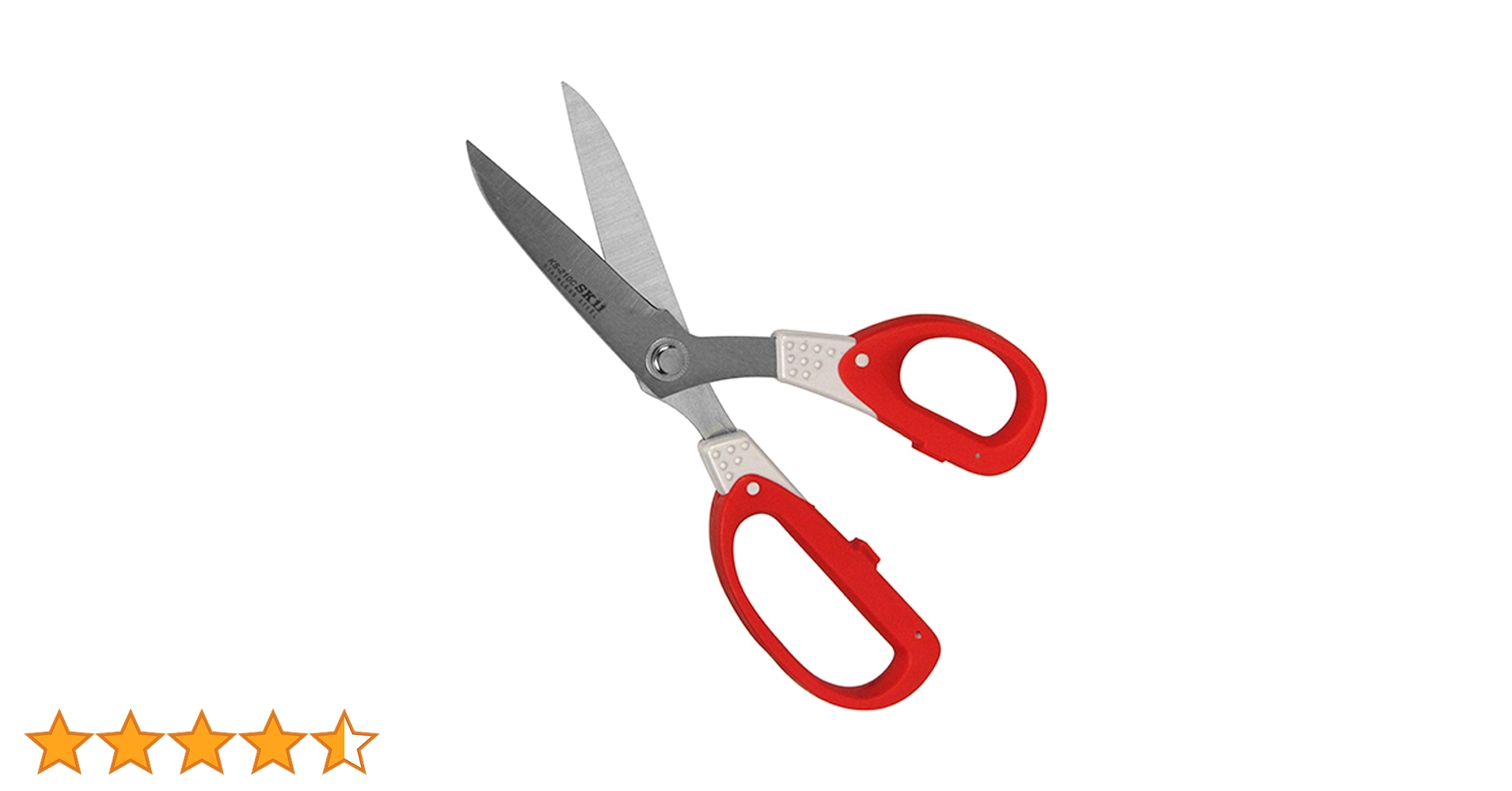 61WsL5H1obL.jpg_BO30,255,255,